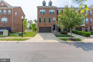 5327 Rockingham Place Unit 75, White Plains, MD 20695