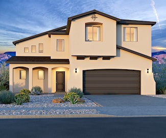 Coco II, Rio Rancho, NM 87144