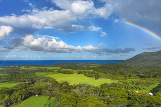 0 Kapuna Rd Unit 712371, Kilauea, HI 96746
