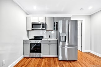 24 Wappanocca Ave Unit I, Rye, NY 10580