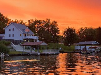 120 Lakengren Dr, Eaton, OH 45320
