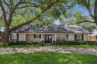 6222 E University Blvd, Dallas, TX 75214