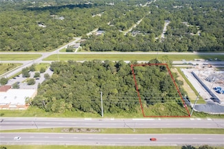 20383 Kenilworth Blvd, Port Charlotte, FL 33954