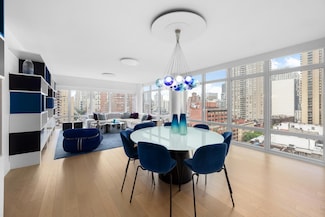 1355 1st Ave Unit 11FL, New York, NY 10021