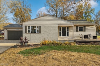 36465 Chestnut Ridge Rd, North Ridgeville, OH 44039