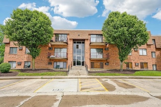 6644 Hearne Rd, Cincinnati, OH 45248