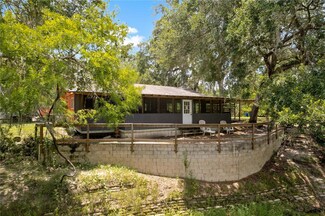 6410 Amelia Ln, Dade City, FL 33523