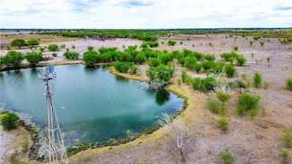 953 Fm-799, George West, TX 78022