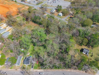 00 S Washington St, Shelby, NC 28152