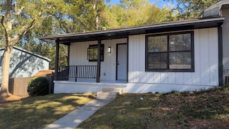 1807 Meriadoc Rd, Tallahassee, FL 32303