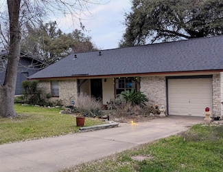 902 Austin Highlands Blvd, Austin, TX 78745