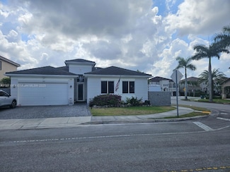 701 NW 127th Place, Miami, FL 33182