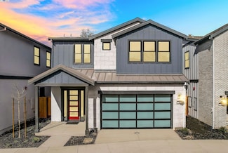 261 Haleena Place, Walnut Creek, CA 94596