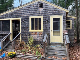 114 Little Duck Pond Rd, Windham, ME 04062