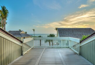 24 Beach Homes, Captiva, FL 33924