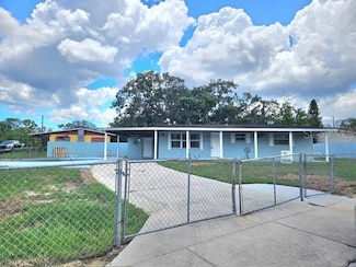 1523 Wolfe Dr, Sebring, FL 33870