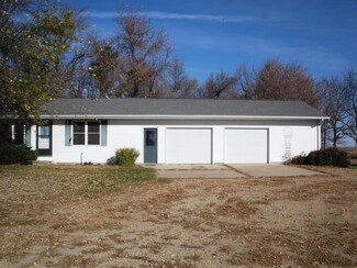 2472 State Highway 19, Ivanhoe, MN 56142