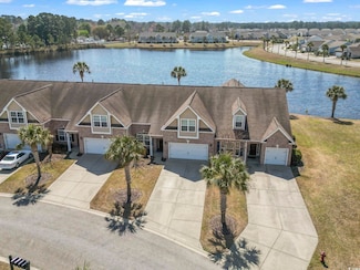 5012 Prato Loop Unit 5012, Myrtle Beach, SC 29579