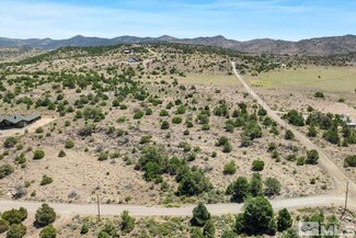 3620 Fryingpan Rd, Reno, NV 89521