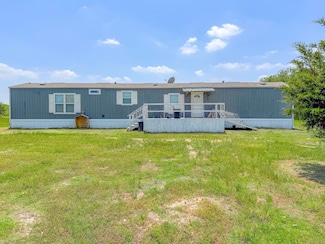2116 SW County Road 0025, Corsicana, TX 75110