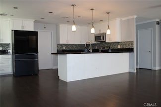 43340 Illinois Ave, Palm Desert, CA 92211
