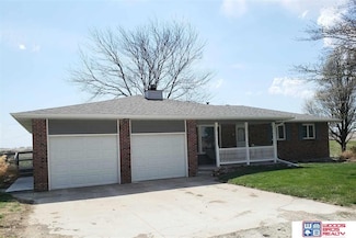 18353 E Linden Rd, Virginia, NE 68458