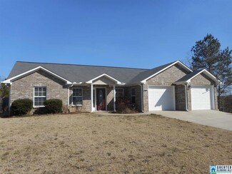 88 Racheal Ln, Cleveland, AL 35049