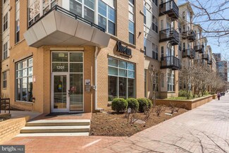 1201 E West Hwy, Silver Spring, MD 20910