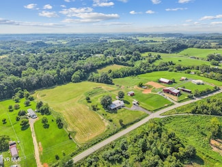 6.24 Ac Bright Hope Rd, Greeneville, TN 37743