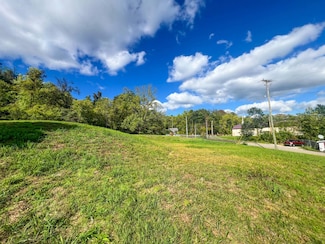 0 State Route 7, Chesapeake, OH 45619