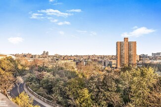 555 Kappock St Unit 4P, Bronx, NY 10463