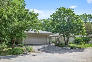 4725 Bayswater Rd, Excelsior, MN 55331