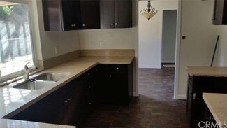 2385 Peacock Ave, Highland, CA 92346