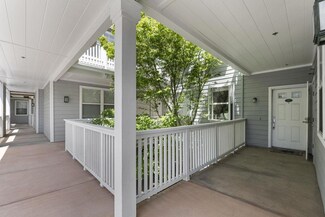903 Sunrose Terrace Unit 202, Sunnyvale, CA 94086