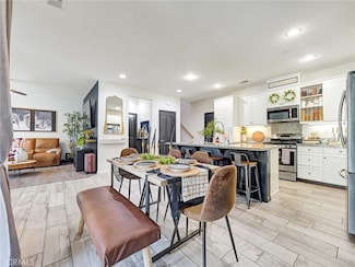 6046 Lyon St, Chino, CA 91710