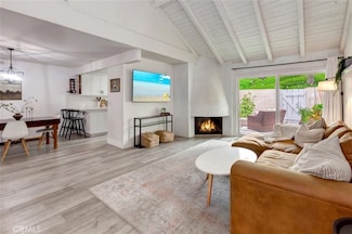 32457 Spyglass Ct, San Juan Capistrano, CA 92675