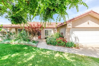 6211 N Cleo Ave, Fresno, CA 93722