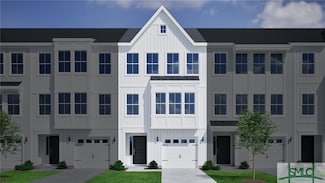 24 Towne Park Dr, Rincon, GA 31326