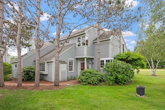 23 Golf View Unit A, Laconia, NH 03246