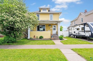 1220 Birch Ave, Superior, WI 54880