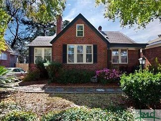 403 E 52nd St, Savannah, GA 31405