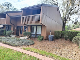 19728 SW 83rd Place Rd Unit A-1, Dunnellon, FL 34432