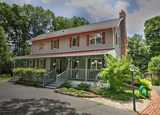 186 Merrick Rd, Farmingdale, NJ 07727