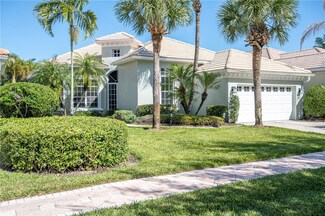 908 Island Club Square, Vero Beach, FL 32963