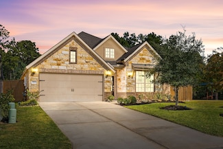 1573 Ancient Oak Ln, Conroe, TX 77301