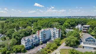 149 Fort Rd Unit 6, South Portland, ME 04106