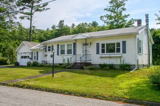 17 Winter Ct, Brattleboro, VT 05301