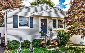 40 Blackstone St, Cumberland, RI 02864
