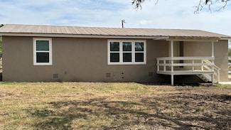 235 Lillian Dr, Kerrville, TX 78028