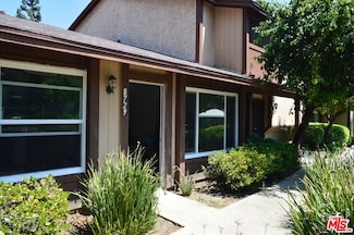 8729 Cedros Ave Unit 58, Panorama City, CA 91402